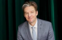 JP Erickson